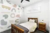 24 Seaview Parade, Belmont, Vic 3216-Image
