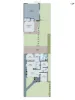 24 Seaview Parade, Belmont, Vic 3216-Floorplan