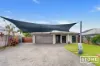 24 Seaways Street, Trinity Beach, Qld 4879