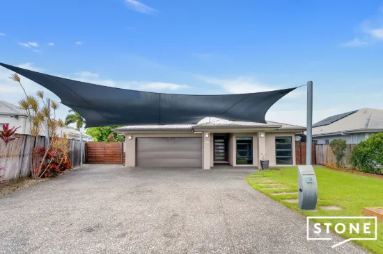 24 Seaways Street, Trinity Beach, Qld 4879