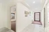24 Seaways Street, Trinity Beach, Qld 4879-Image