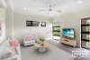 24 Seaways Street, Trinity Beach, Qld 4879-Image