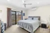 24 Seaways Street, Trinity Beach, Qld 4879-Image