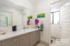 24 Seaways Street, Trinity Beach, Qld 4879-Image