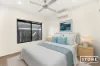24 Seaways Street, Trinity Beach, Qld 4879-Image