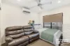 24 Seaways Street, Trinity Beach, Qld 4879-Image