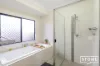 24 Seaways Street, Trinity Beach, Qld 4879-Image