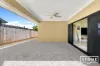 24 Seaways Street, Trinity Beach, Qld 4879-Image