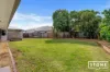 24 Seaways Street, Trinity Beach, Qld 4879-Image