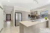 24 Seaways Street, Trinity Beach, Qld 4879-Image