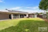 24 Seaways Street, Trinity Beach, Qld 4879-Image
