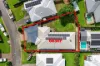 24 Seaways Street, Trinity Beach, Qld 4879-Image