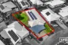 24 Seaways Street, Trinity Beach, Qld 4879-Image