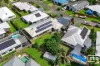 24 Seaways Street, Trinity Beach, Qld 4879-Image