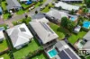 24 Seaways Street, Trinity Beach, Qld 4879-Image