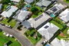 24 Seaways Street, Trinity Beach, Qld 4879-Image