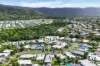 24 Seaways Street, Trinity Beach, Qld 4879-Image