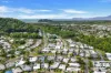 24 Seaways Street, Trinity Beach, Qld 4879-Image