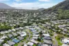 24 Seaways Street, Trinity Beach, Qld 4879-Image