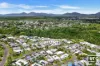 24 Seaways Street, Trinity Beach, Qld 4879-Image