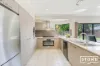 24 Seaways Street, Trinity Beach, Qld 4879-Image