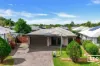 24 Seaways Street, Trinity Beach, Qld 4879-Image