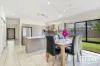 24 Seaways Street, Trinity Beach, Qld 4879-Image