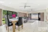 24 Seaways Street, Trinity Beach, Qld 4879-Image