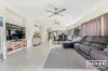 24 Seaways Street, Trinity Beach, Qld 4879-Image