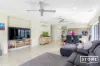 24 Seaways Street, Trinity Beach, Qld 4879-Image