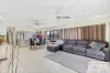 24 Seaways Street, Trinity Beach, Qld 4879-Image