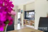 24 Seaways Street, Trinity Beach, Qld 4879-Image