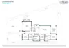 24 Seaways Street, Trinity Beach, Qld 4879-Floorplan