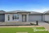 24 Sechura Road, Truganina, Vic 3029
