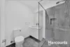 24 Sechura Road, Truganina, Vic 3029-Image