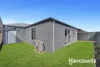 24 Sechura Road, Truganina, Vic 3029-Image