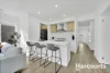 24 Sechura Road, Truganina, Vic 3029-Image
