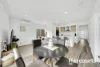 24 Sechura Road, Truganina, Vic 3029-Image