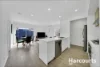 24 Sechura Road, Truganina, Vic 3029-Image