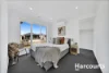 24 Sechura Road, Truganina, Vic 3029-Image