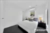 24 Sechura Road, Truganina, Vic 3029-Image