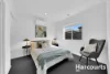 24 Sechura Road, Truganina, Vic 3029-Image