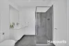 24 Sechura Road, Truganina, Vic 3029-Image