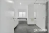 24 Sechura Road, Truganina, Vic 3029-Image