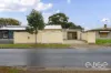24 Secombe Street, Elizabeth Grove, SA 5112