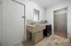 24 Secombe Street, Elizabeth Grove, SA 5112-Image