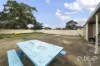 24 Secombe Street, Elizabeth Grove, SA 5112-Image