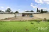 24 Secombe Street, Elizabeth Grove, SA 5112-Image