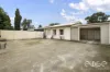 24 Secombe Street, Elizabeth Grove, SA 5112-Image