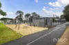 24 Secombe Street, Elizabeth Grove, SA 5112-Image